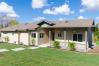 10620 Garden Way San Diego, La Mesa, El Cajon, Santee, Spring Valley, Lemon Grove, Jamul, Alpine Home Listings - Sean Hillier Real Estate, Realtor, Realty, Investment Properties