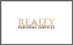  Logo For Sean Hillier  Real Estate