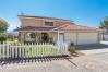 1416 Eastside Rd. San Diego, La Mesa, El Cajon, Santee, Spring Valley, Lemon Grove, Jamul, Alpine Home Listings - Sean Hillier Real Estate, Realtor, Realty, Investment Properties