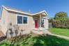 3128 44th St. San Diego, La Mesa, El Cajon, Santee, Spring Valley, Lemon Grove, Jamul, Alpine Home Listings - Sean Hillier Real Estate, Realtor, Realty, Investment Properties