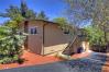 3391 Central Ave. San Diego, La Mesa, El Cajon, Santee, Spring Valley, Lemon Grove, Jamul, Alpine Home Listings - Sean Hillier Real Estate, Realtor, Realty, Investment Properties