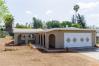 9037 Bubbling Wells Rd. San Diego, La Mesa, El Cajon, Santee, Spring Valley, Lemon Grove, Jamul, Alpine Home Listings - Sean Hillier Real Estate, Realtor, Realty, Investment Properties