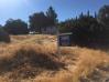 Pine Dr. Lot #16 San Diego, La Mesa, El Cajon, Santee, Spring Valley, Lemon Grove, Jamul, Alpine Home Listings - Sean Hillier Real Estate, Realtor, Realty, Investment Properties